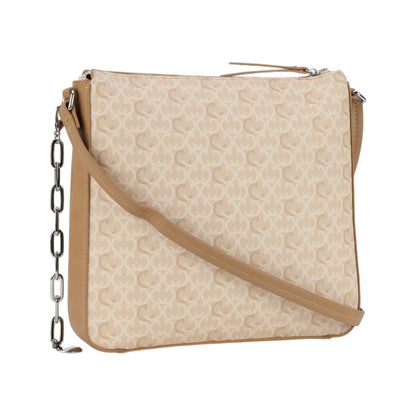 Aeon Shoulderbag Mvz