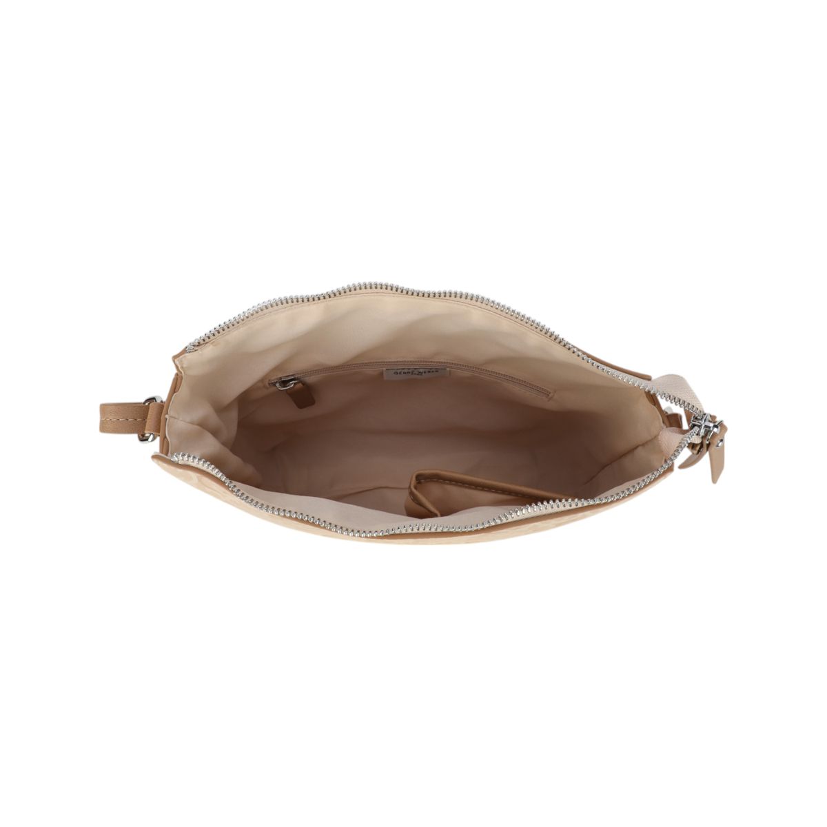 Aeon Shoulderbag Mvz