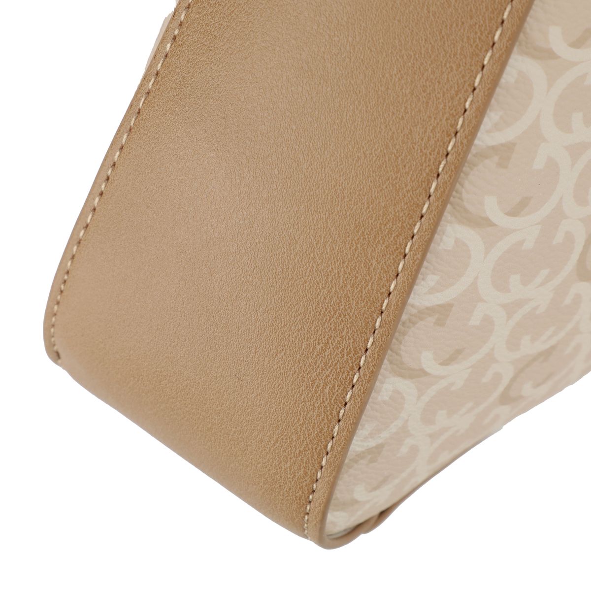 Aeon Shoulderbag Mvz