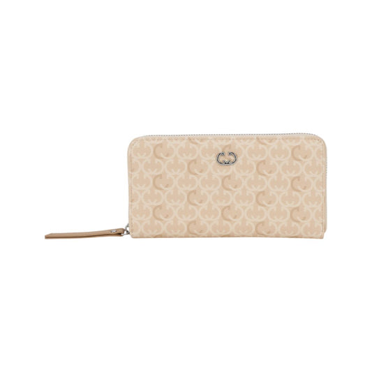 Aeon Purse Lh13Z
