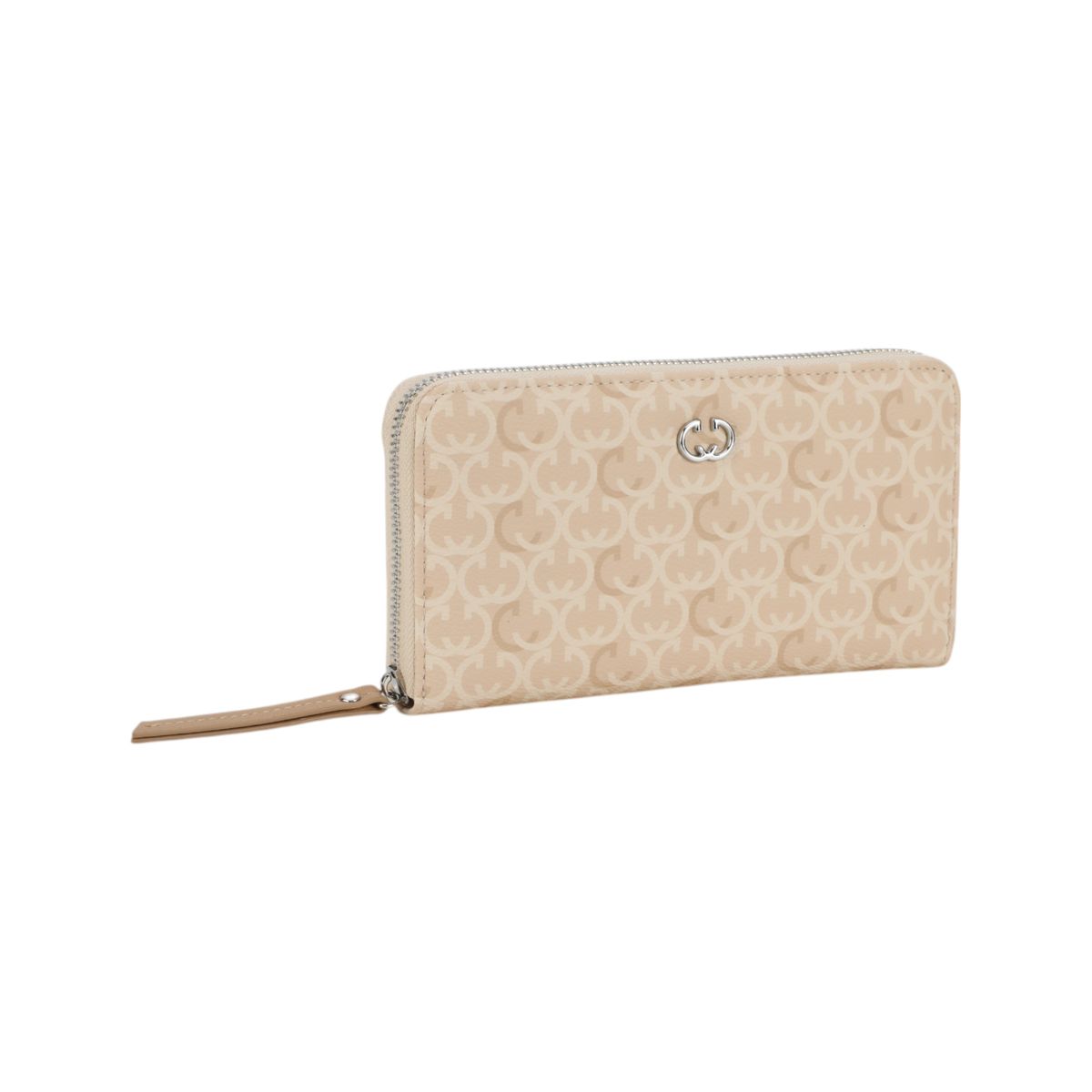 Aeon Purse Lh13Z