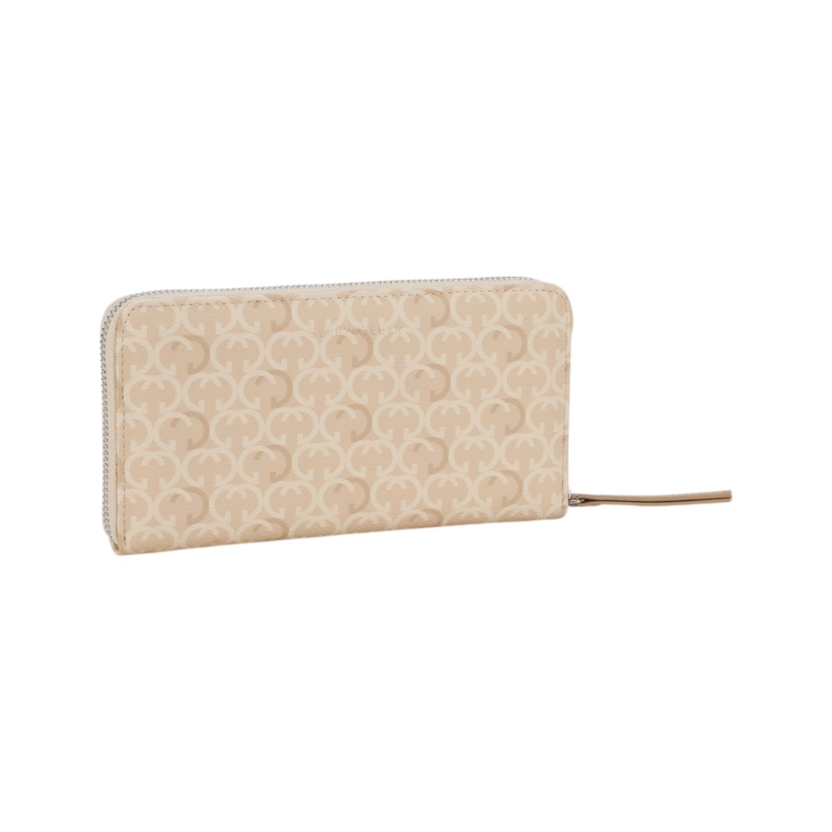 Aeon Purse Lh13Z