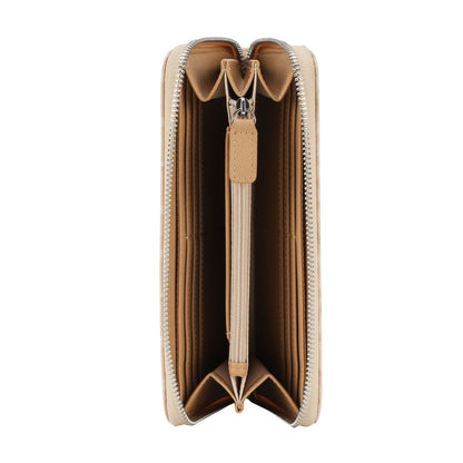 Aeon Purse Lh13Z