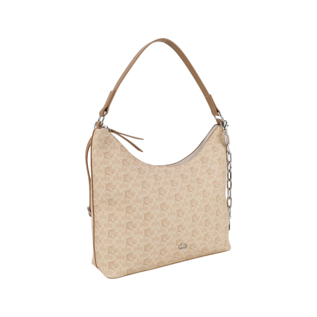 Aeon Hobo Mvz