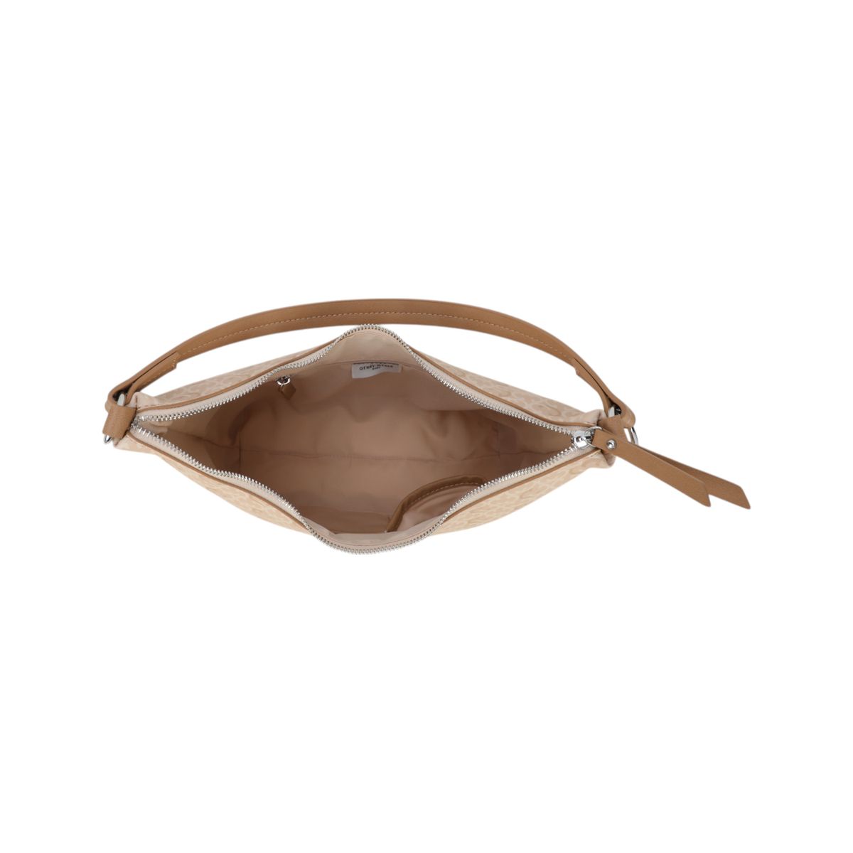 Aeon Hobo Mvz