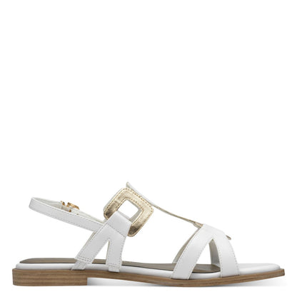 Da.-Sandalette