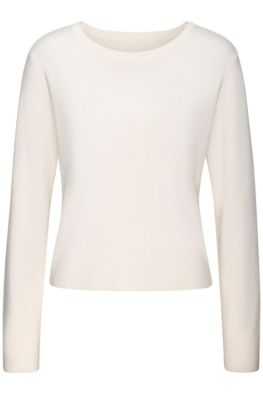 lascana Pullover