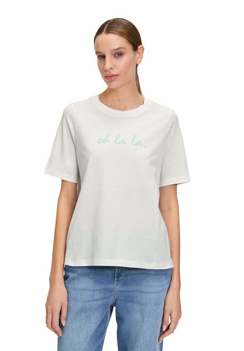 Printshirt