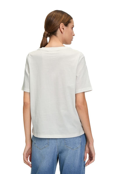 Printshirt