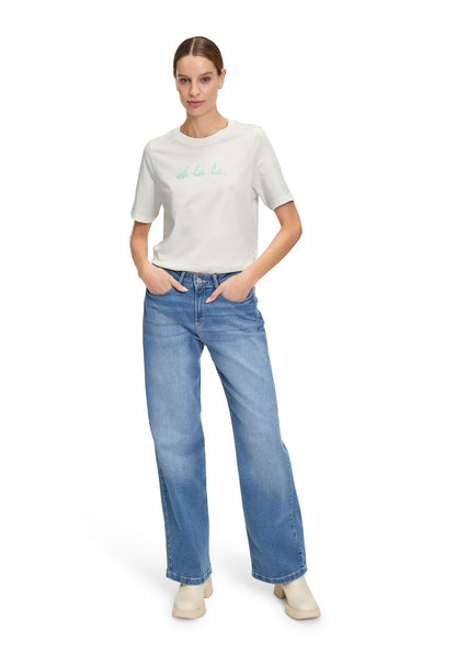 Printshirt