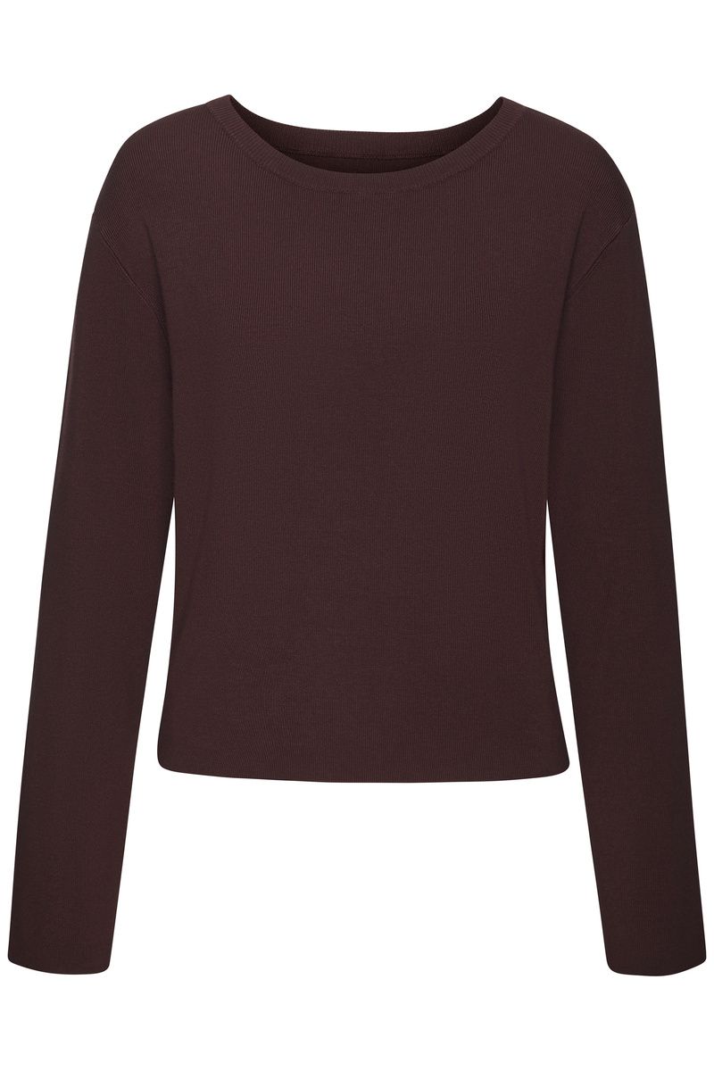 lascana Pullover