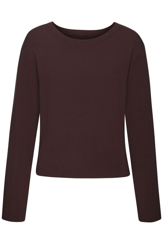 lascana Pullover