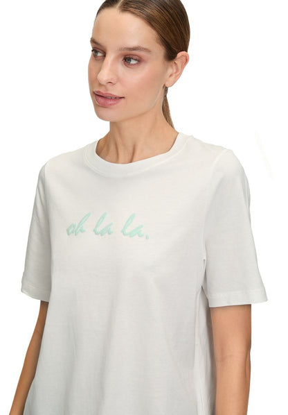 Printshirt