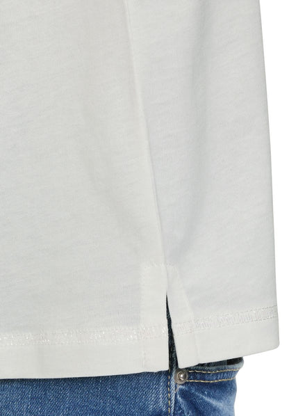 Printshirt