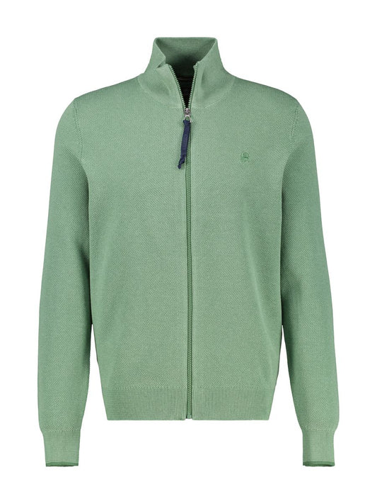 JACKE FULLZIP