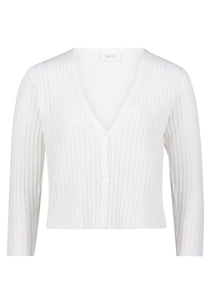 Shirtjacke