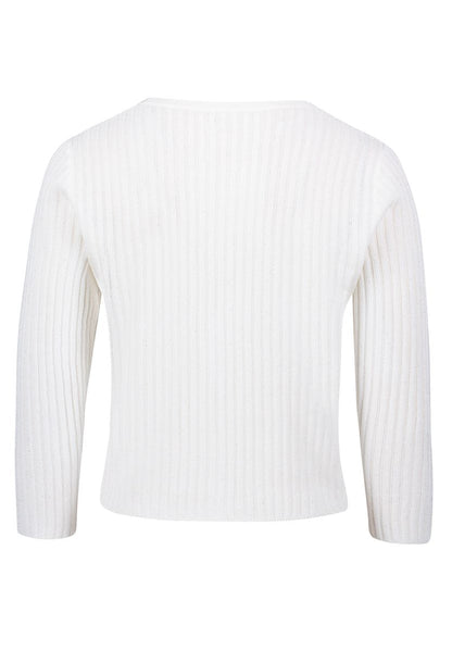 Shirtjacke