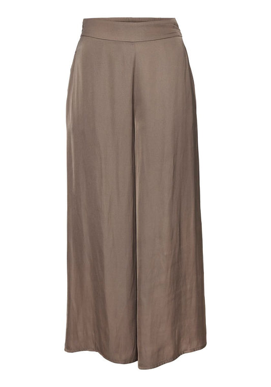 lascana Satinhose