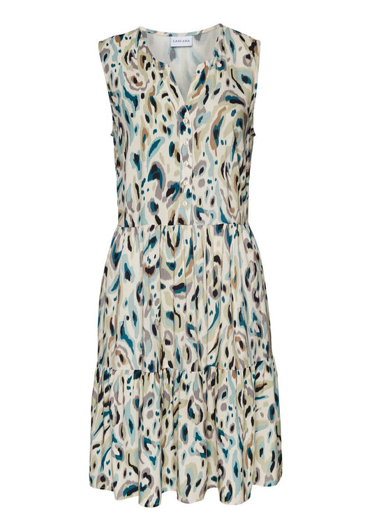 lascana Kleid