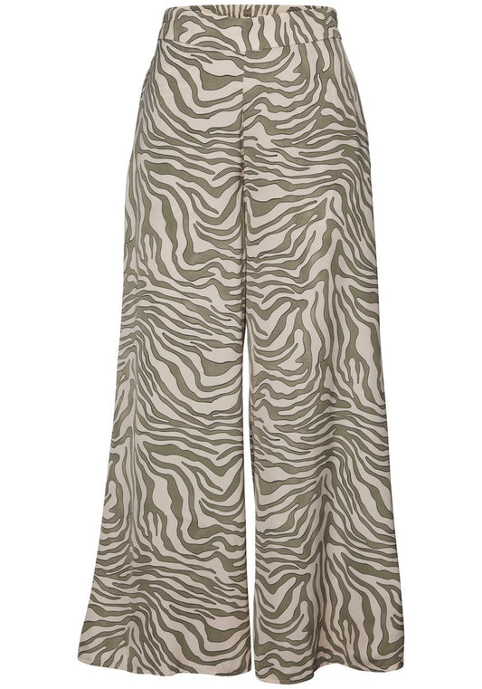 lascana Satinhose