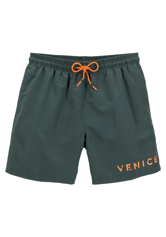 venice beach lm exkl. sport Badeshorts