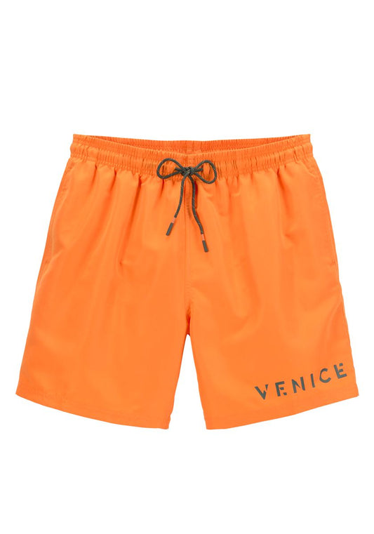 venice beach lm exkl. sport Badeshorts