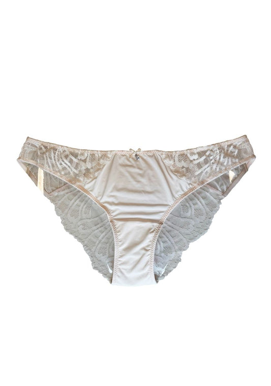 lascana Slip
