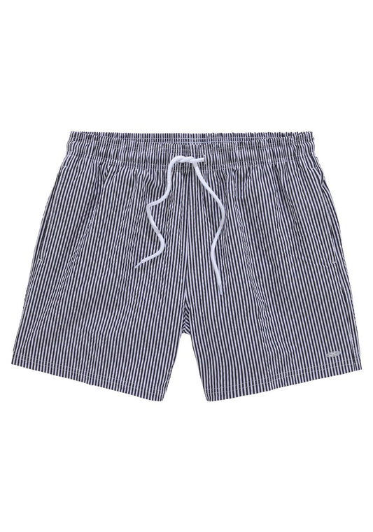 Venice Beach LM exkl. Sport Herren Badeshorts kurz