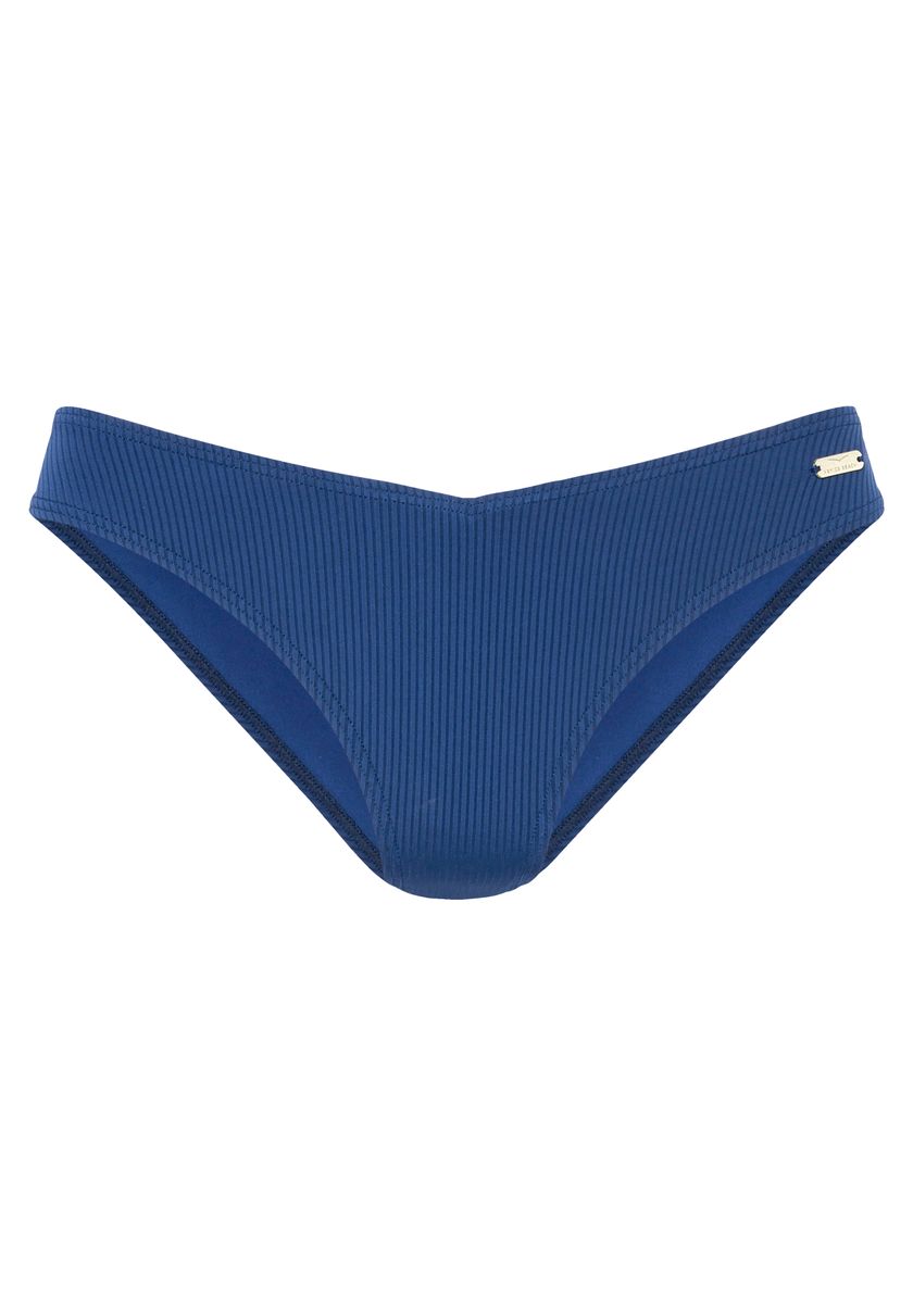 Venice Beach LM exkl. Sport UT Hose V-Shape