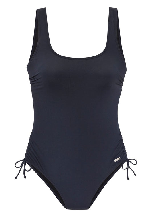 Venice Beach LM exkl. Sport Badeanzug mit Cup