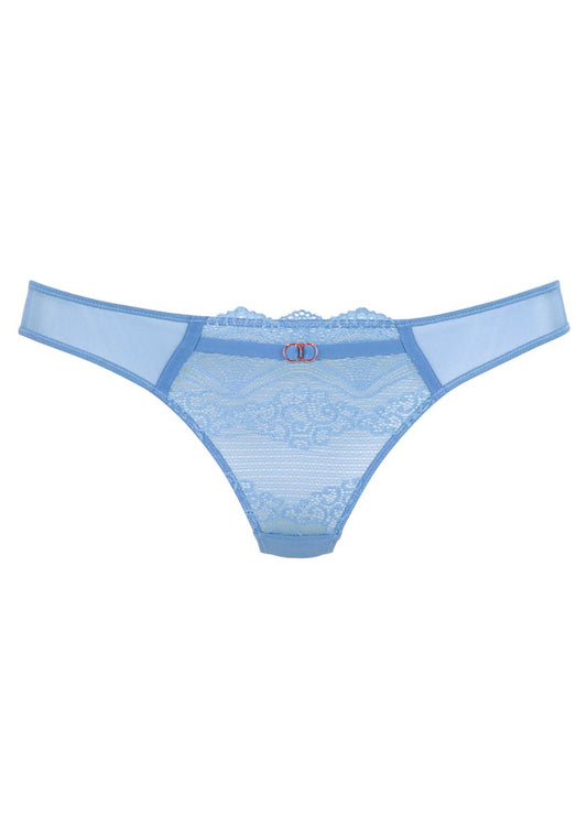 lascana String