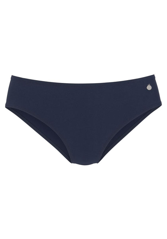 Venice Beach LM exkl. Sport UT Hose