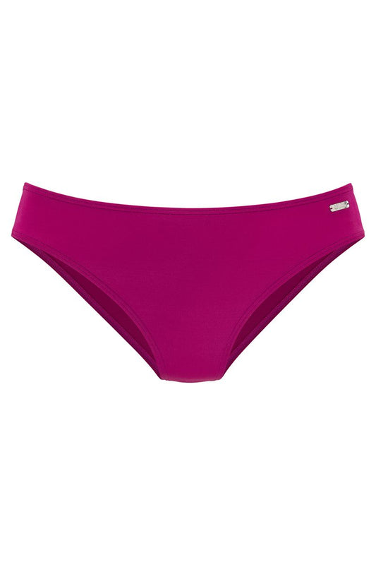 Buffalo LM UT Hose