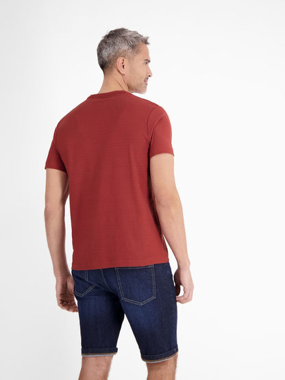 O-NECK