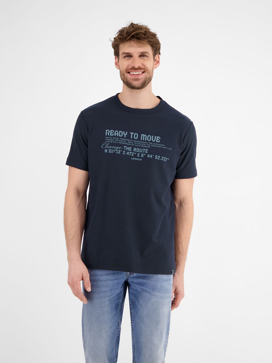 O-NECK
