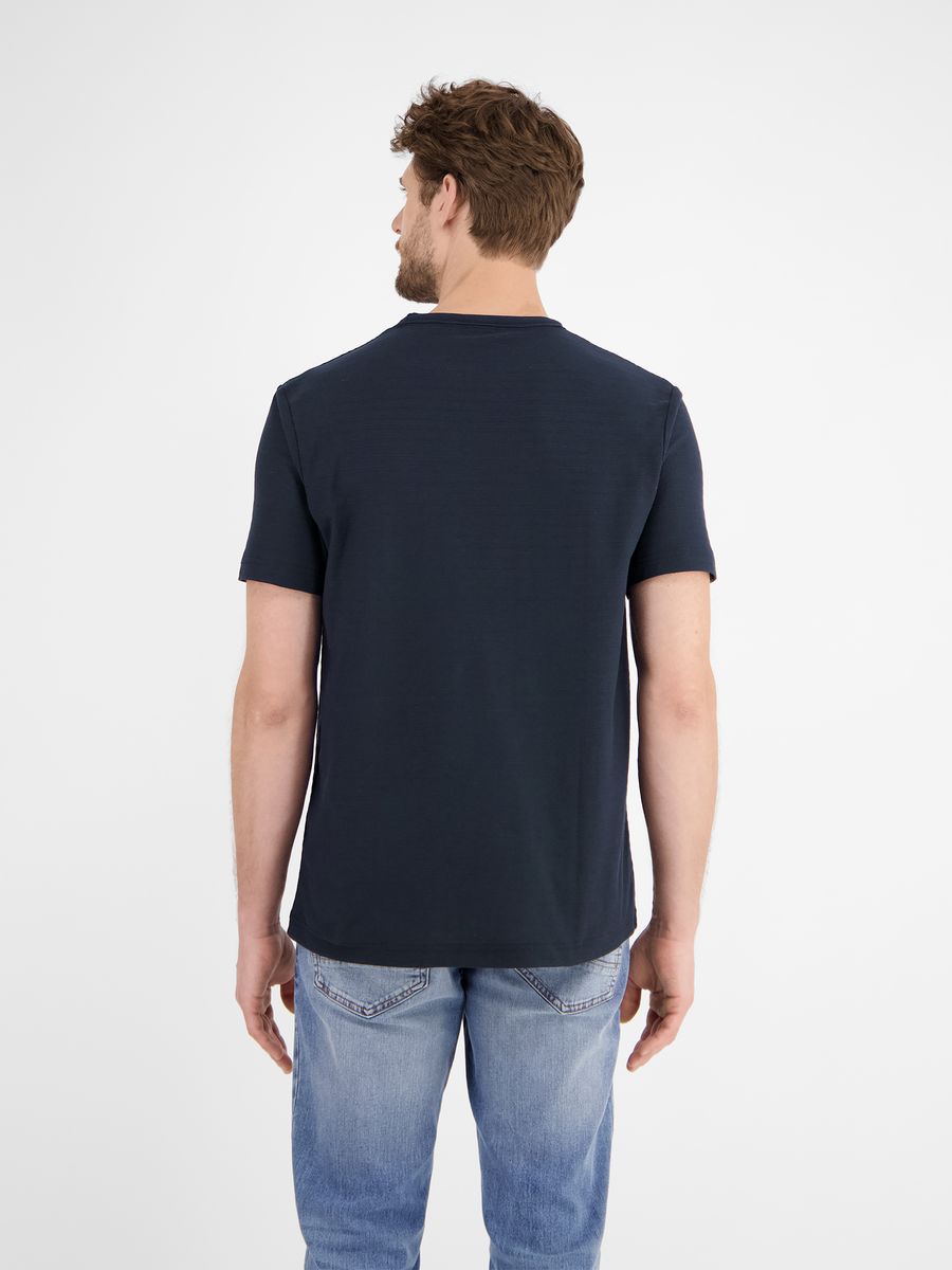 O-NECK