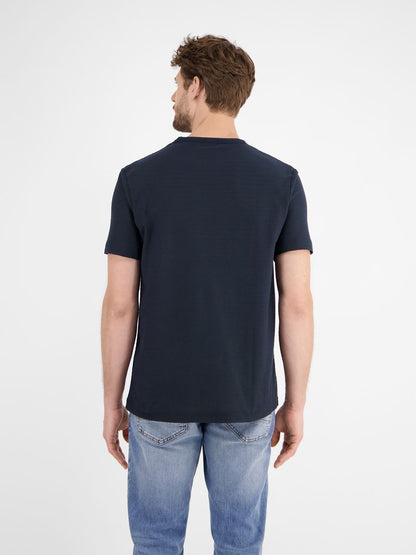 O-NECK