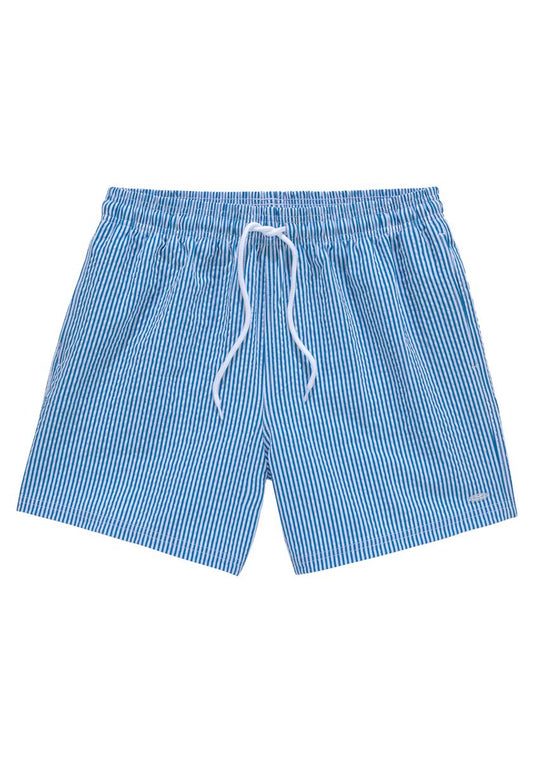 Venice Beach LM exkl. Sport Herren Badeshorts kurz