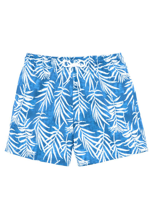 venice beach lm exkl. sport Badeshorts