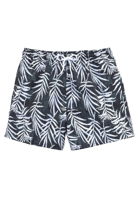 Venice Beach LM exkl. Sport Herren Badeshorts kurz