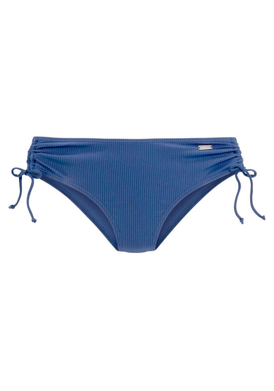 Venice Beach LM exkl. Sport UT Hose Raffung