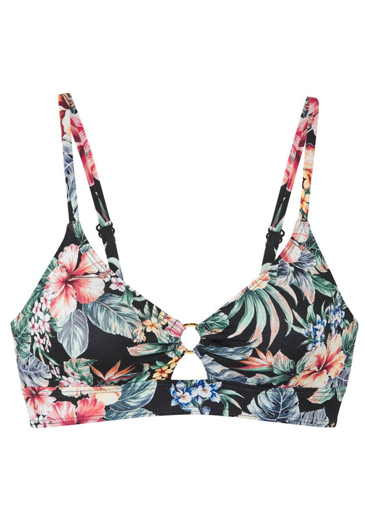 LASCANA OT Bralette Bade