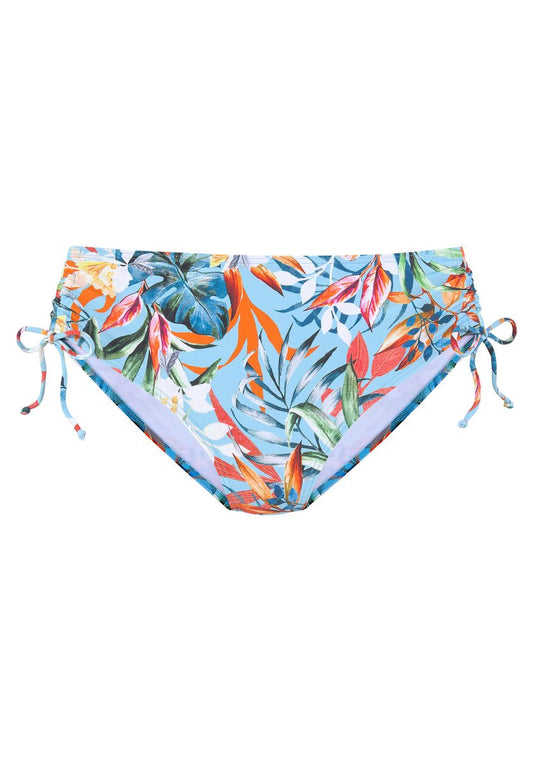 Venice Beach LM exkl. Sport UT Hose Raffung