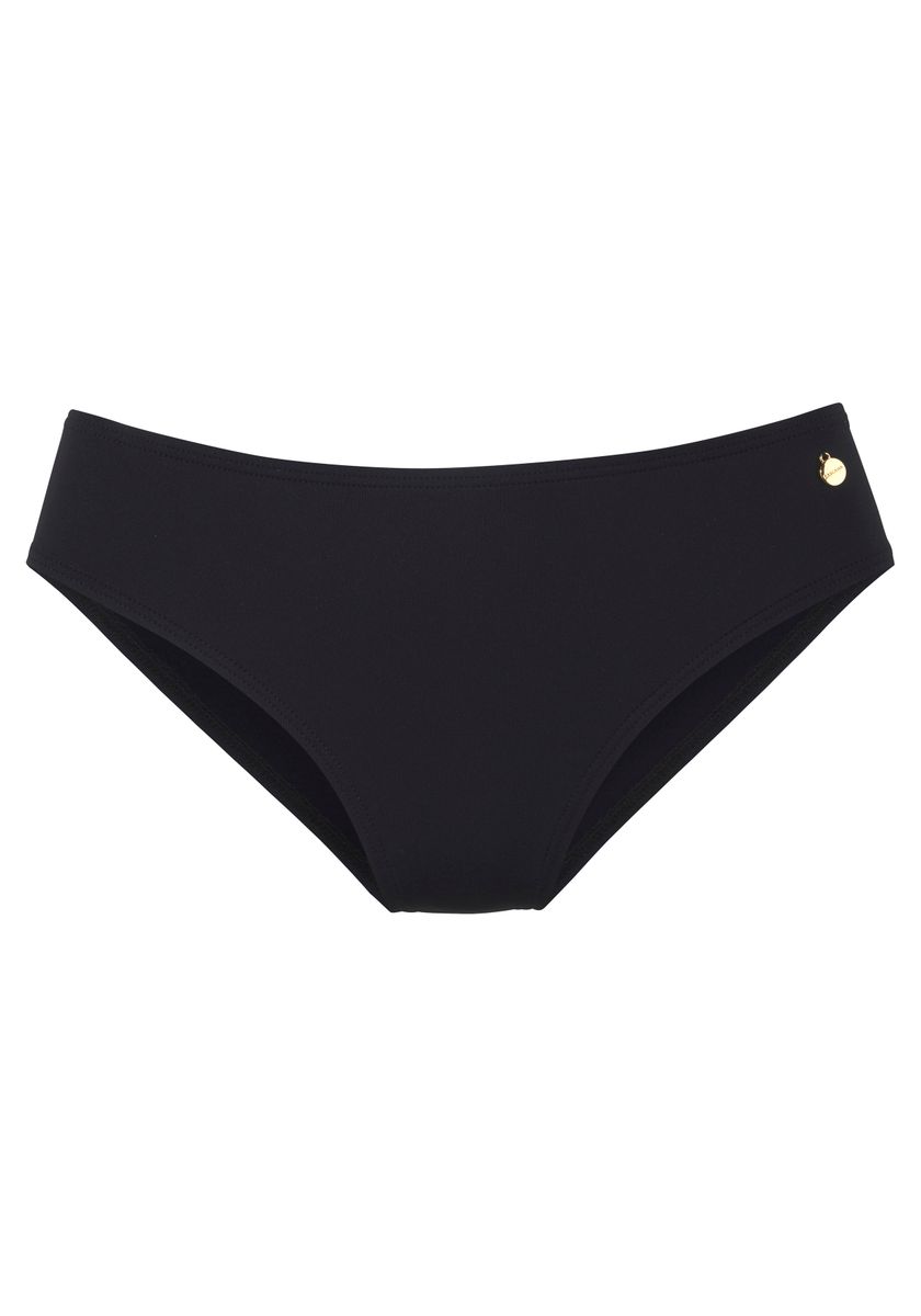 LASCANA UT Hose