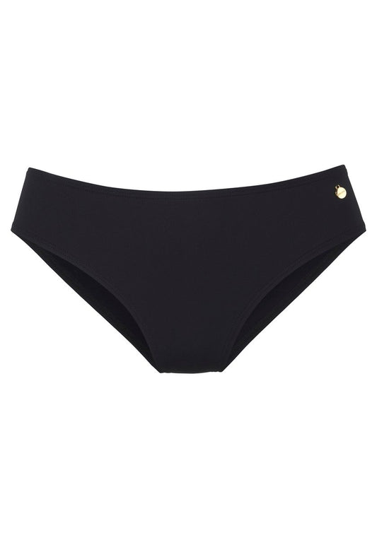 LASCANA UT Hose