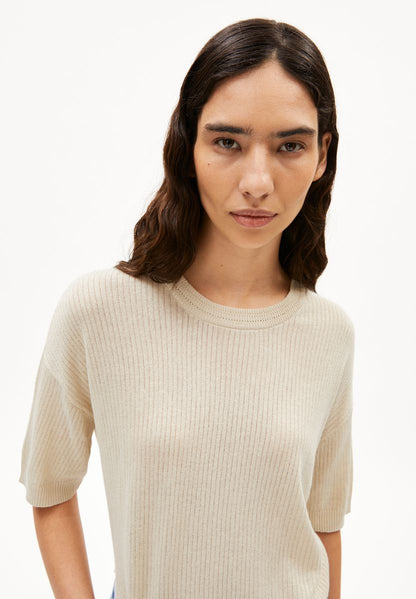 LIZAA LINO