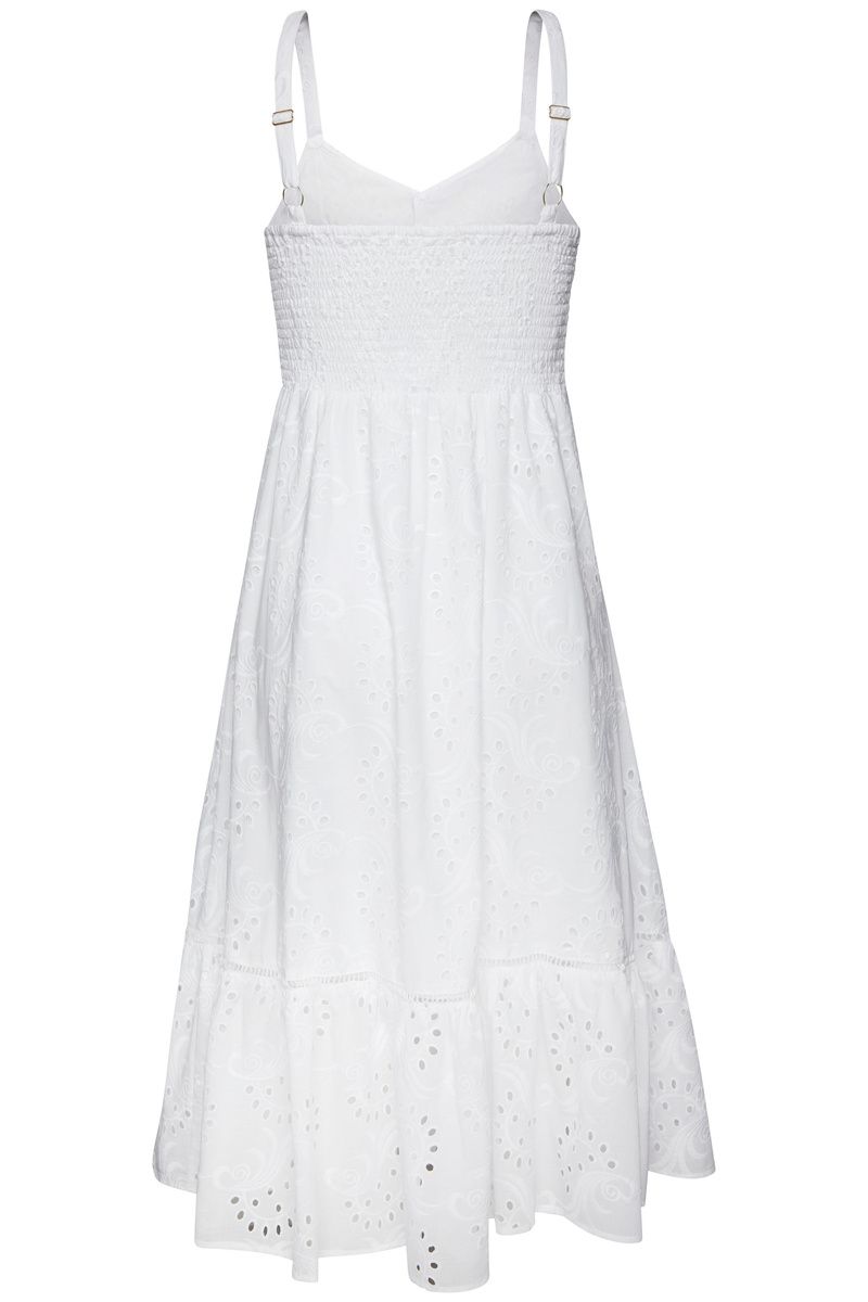 lascana Midikleid