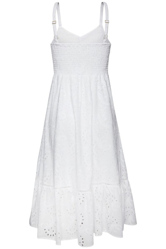 lascana Midikleid