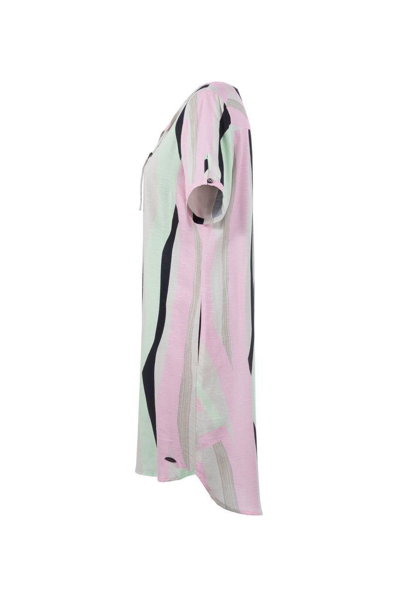 Kleid kurz