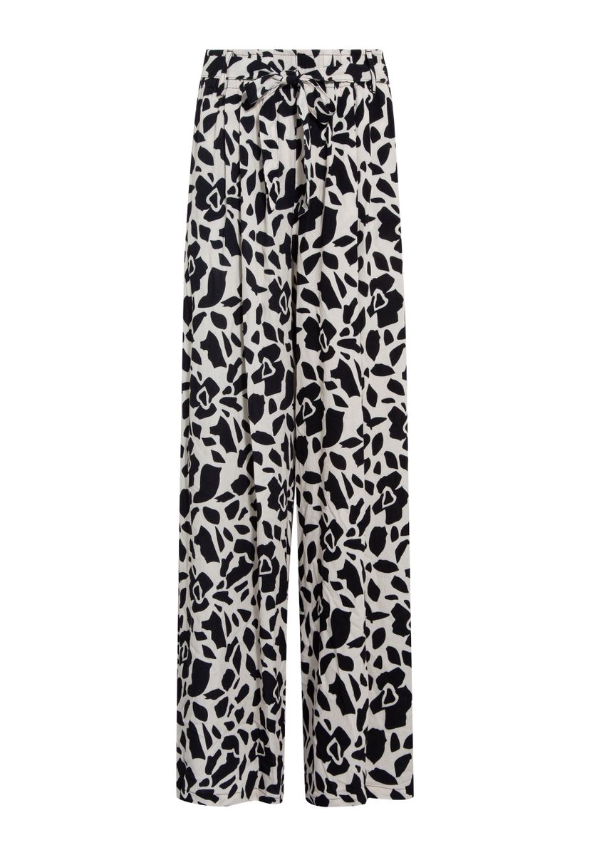 WOVEN PANTS